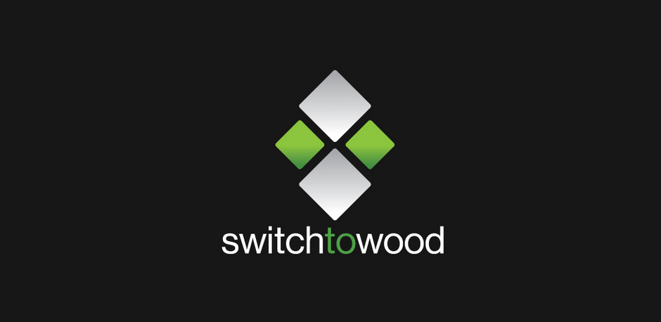 Switch to Wood