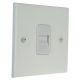 Matt White 1G Telephone Secondary Socket 