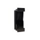 1G Brush Module Black