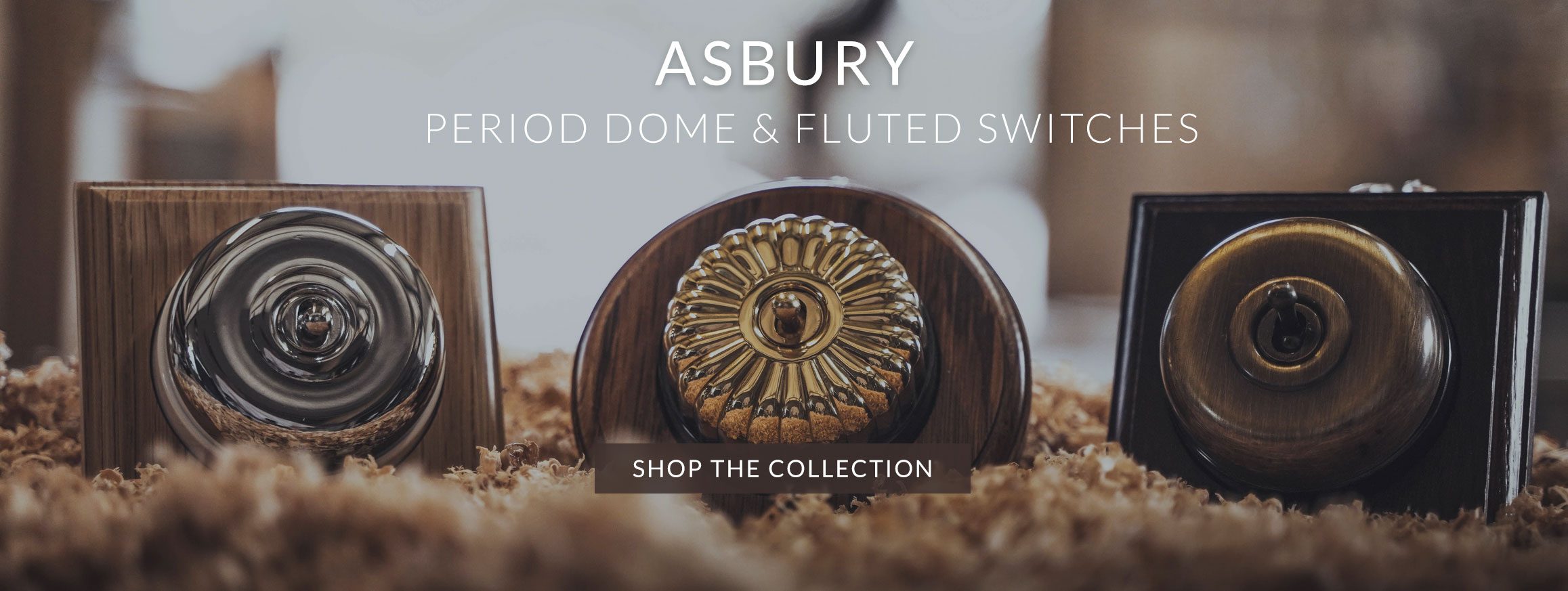 Asbury-period-switches
