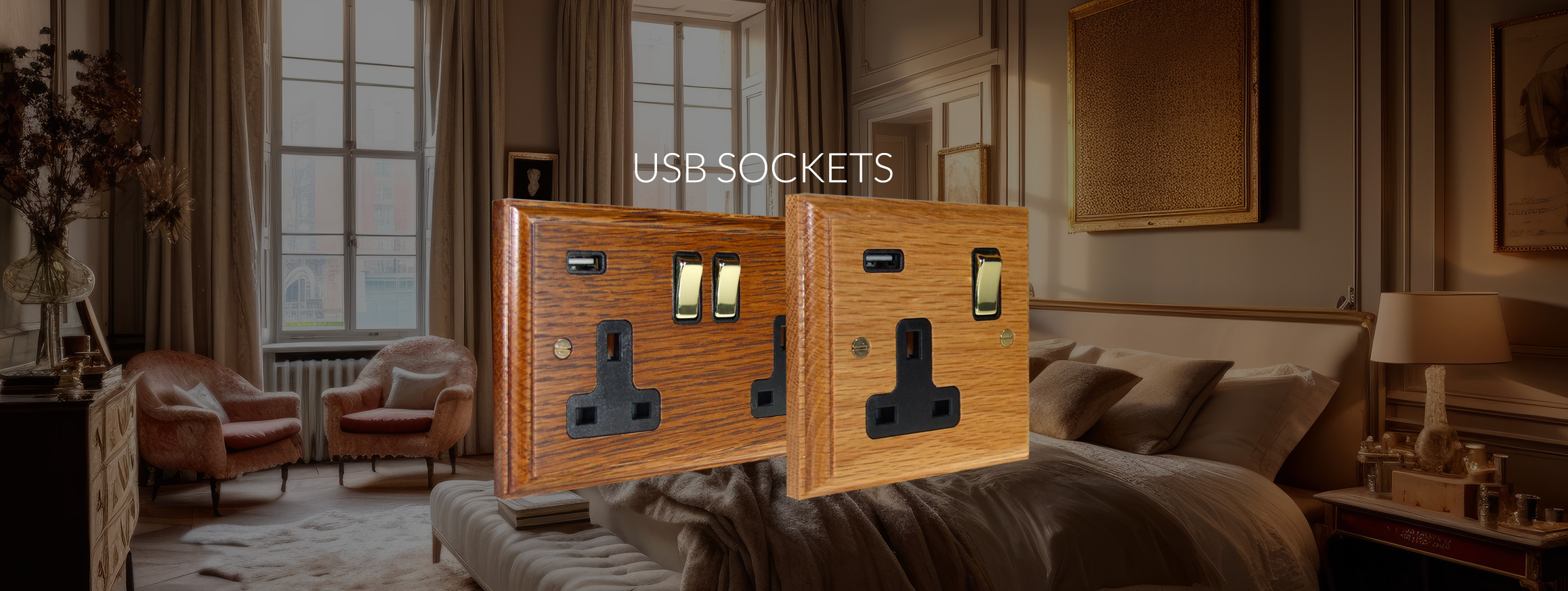 USB-sockets-banner